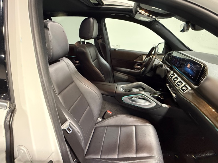 2020 Mercedes-Benz GLE GLE450 - Photo 102