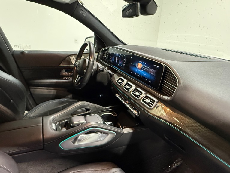 2020 Mercedes-Benz GLE GLE450 - Photo 104