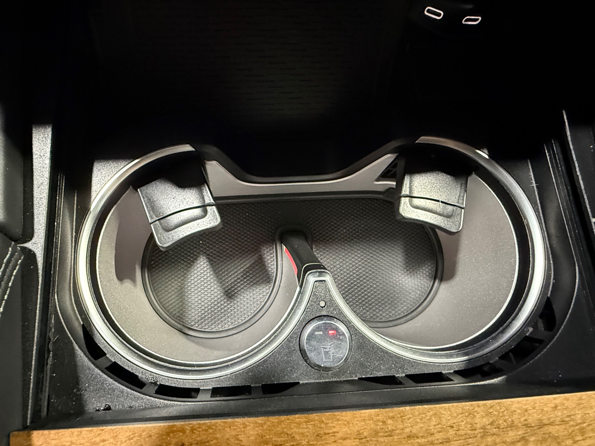 2024 Mercedes-Benz GLS AMG GLS 63 - Photo 44