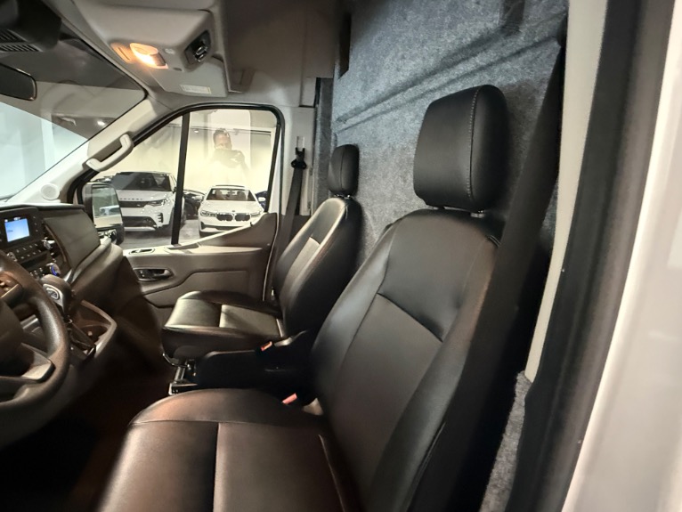 2020 Ford Transit Passenger Van XL - Photo 64