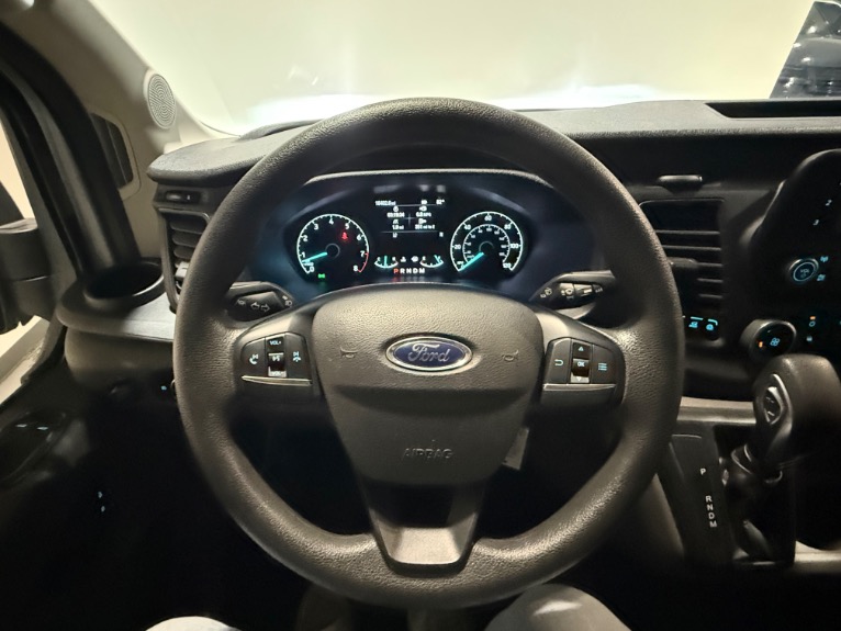2020 Ford Transit Passenger Van XL - Photo 65