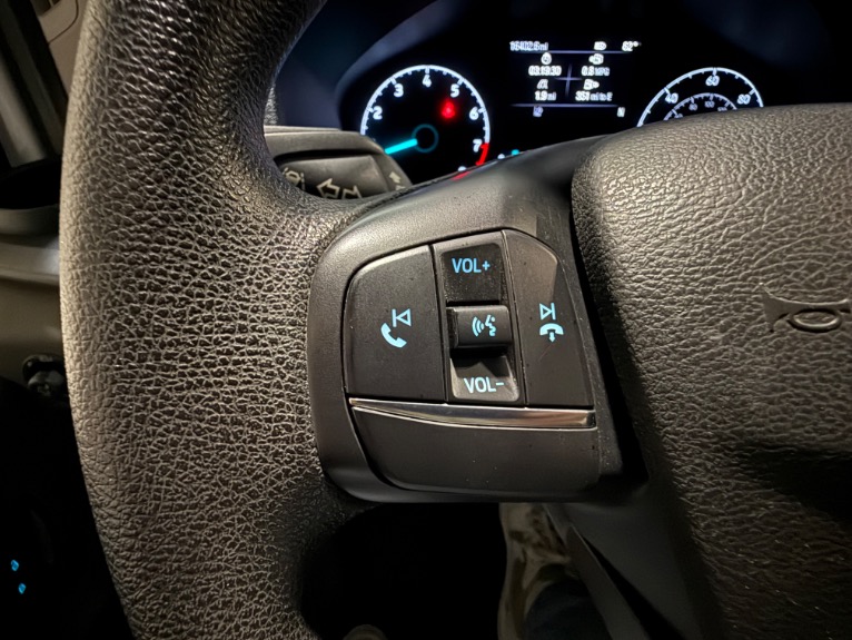 2020 Ford Transit Passenger Van XL - Photo 66