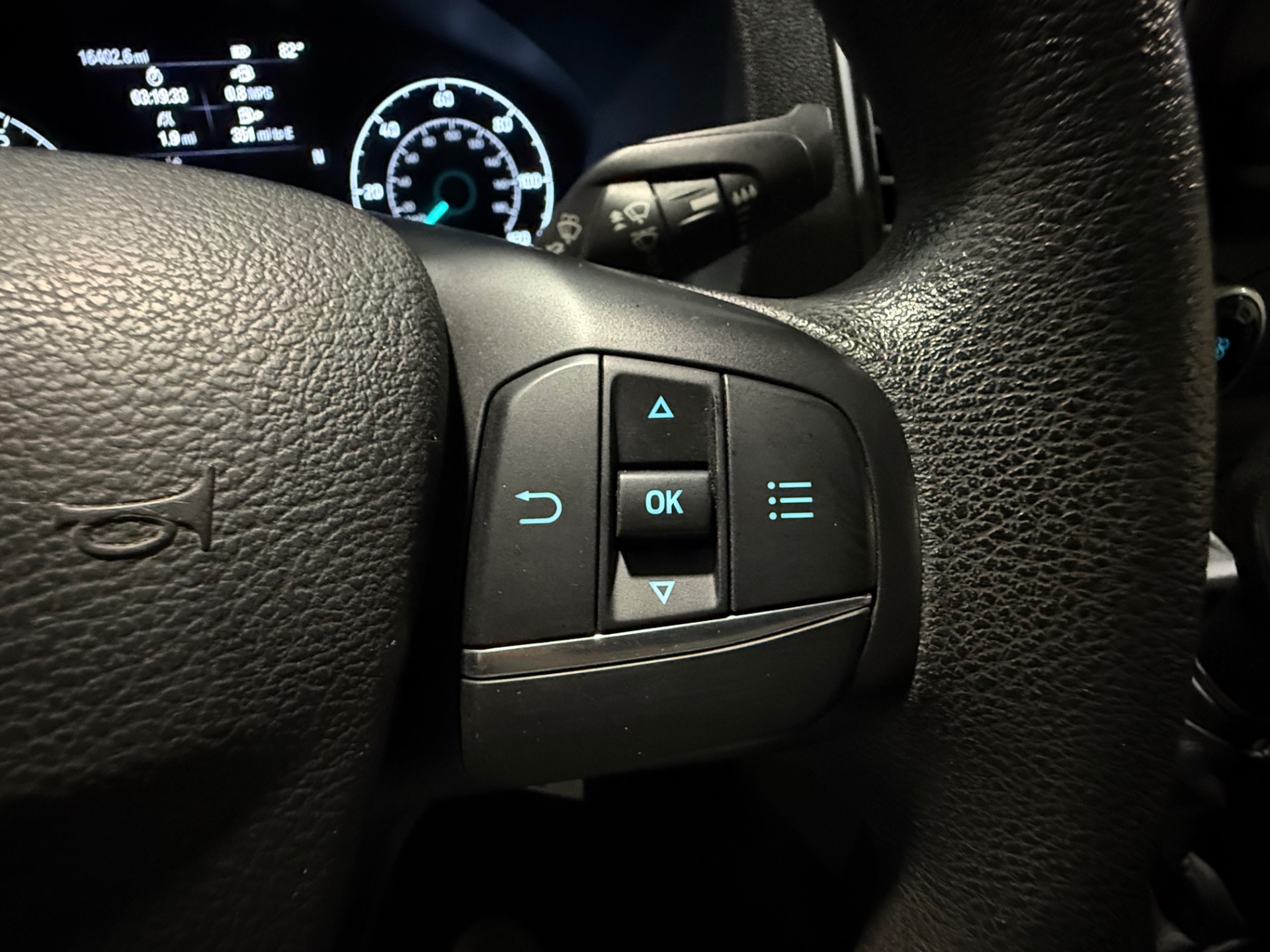 2020 Ford Transit Passenger Van XL - Photo 22