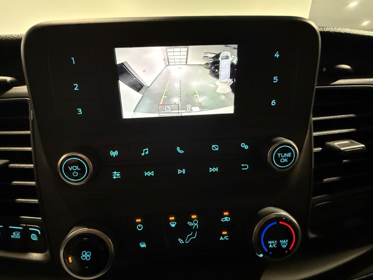 2020 Ford Transit Passenger Van XL - Photo 69
