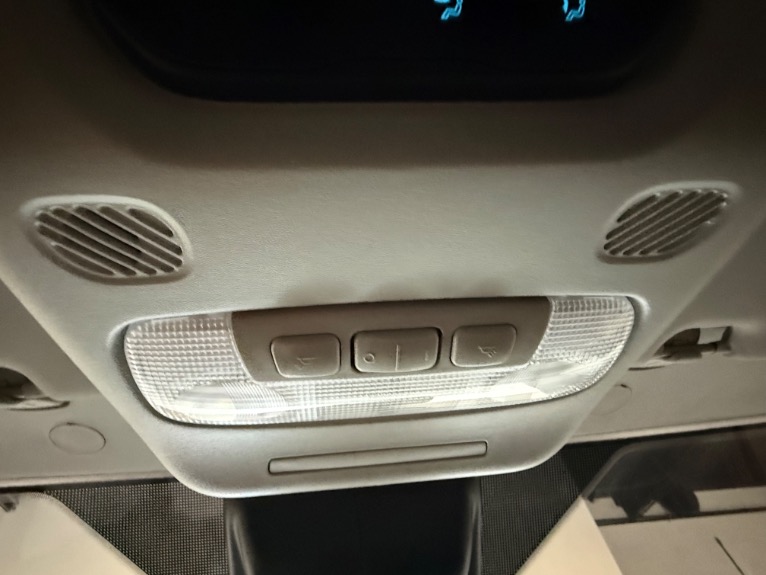 2020 Ford Transit Passenger Van XL - Photo 72