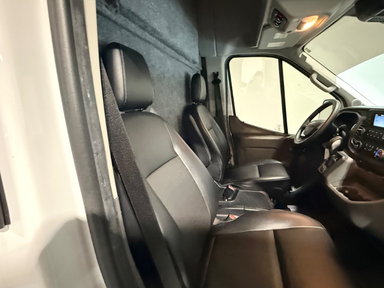 2020 Ford Transit Passenger Van XL - Photo 77