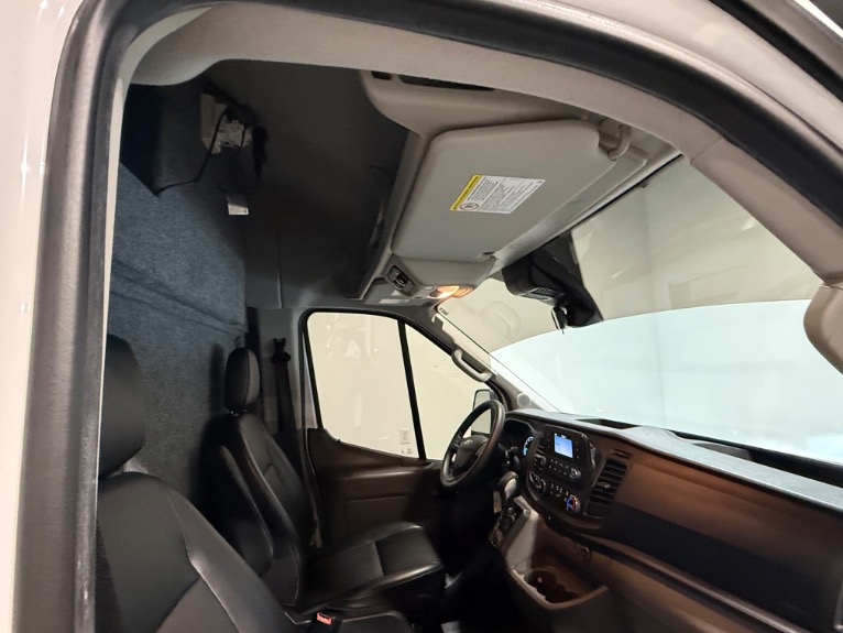 2020 Ford Transit Passenger Van XL - Photo 78