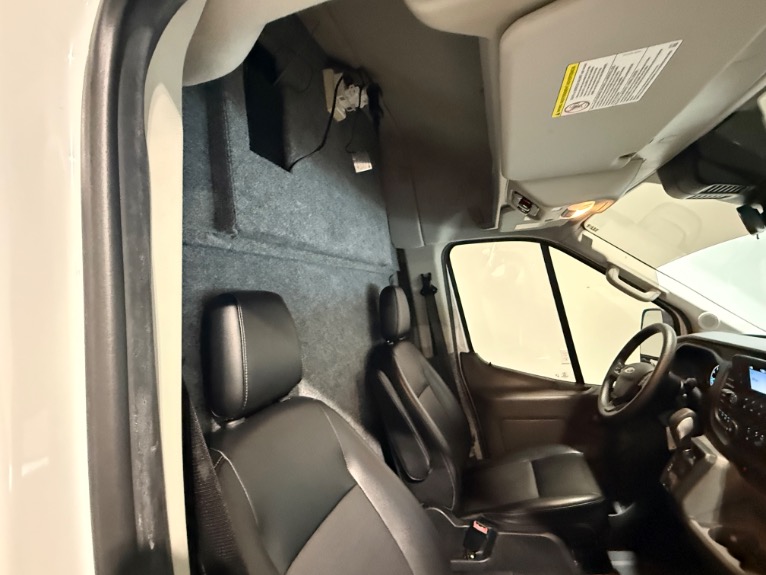 2020 Ford Transit Passenger Van XL - Photo 79