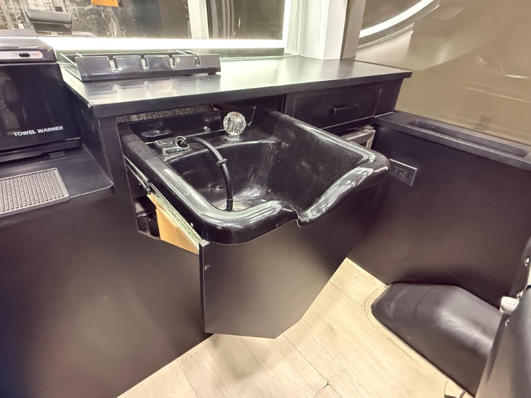 2020 Ford Transit Passenger Van XL - Photo 83