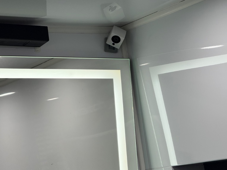 2020 Ford Transit Passenger Van XL - Photo 88