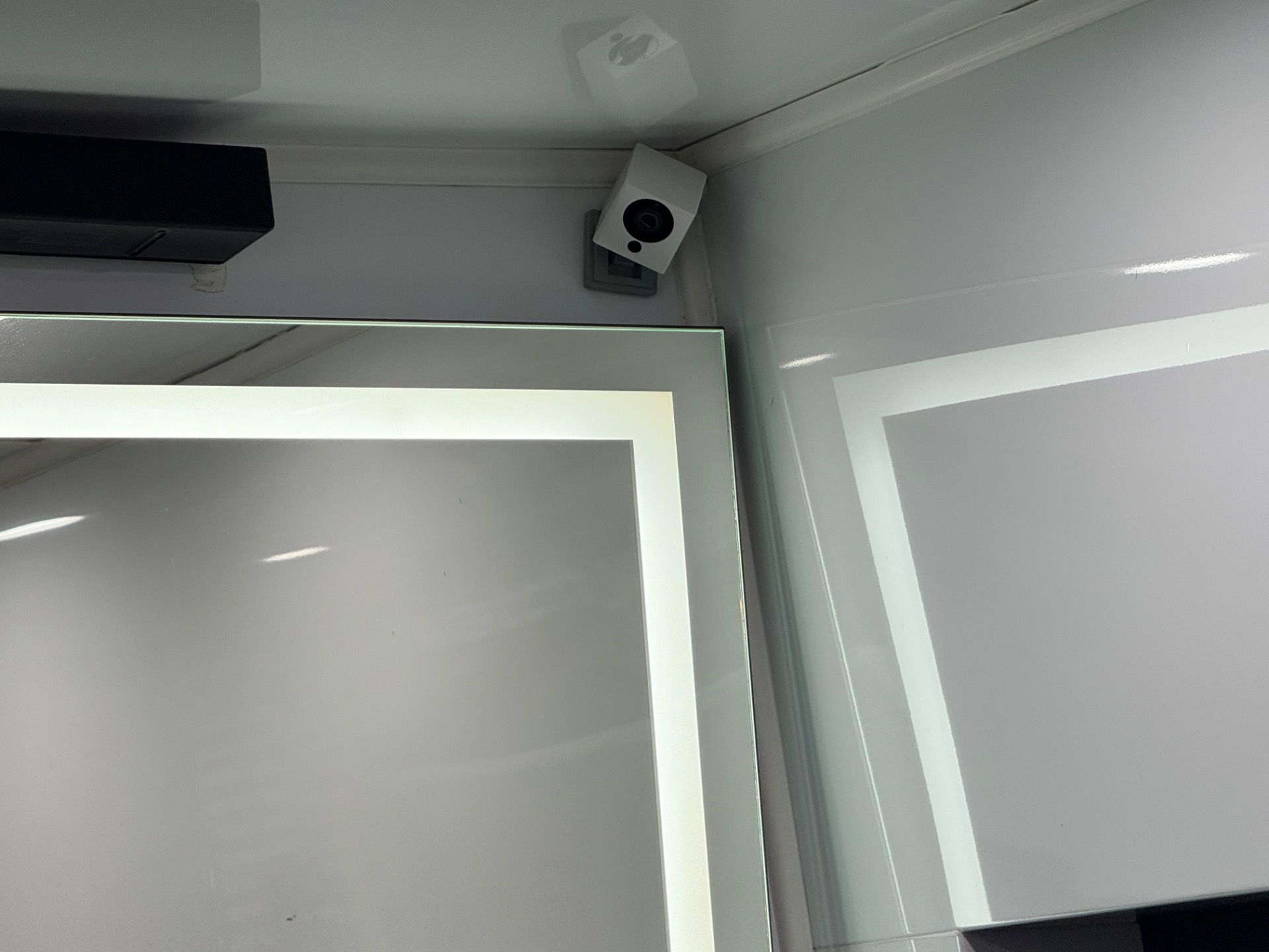 2020 Ford Transit Passenger Van XL - Photo 43