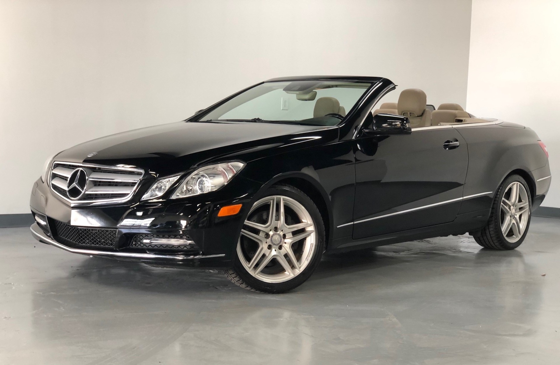 Used 11 Black Mercedes Benz E Class Convertible E 350 For Sale Sold Prime Motorz Stock 2725 Used 11 Black Mercedes Benz E Class Convertible E 350 For Sale Sold Prime Motorz Stock 2725