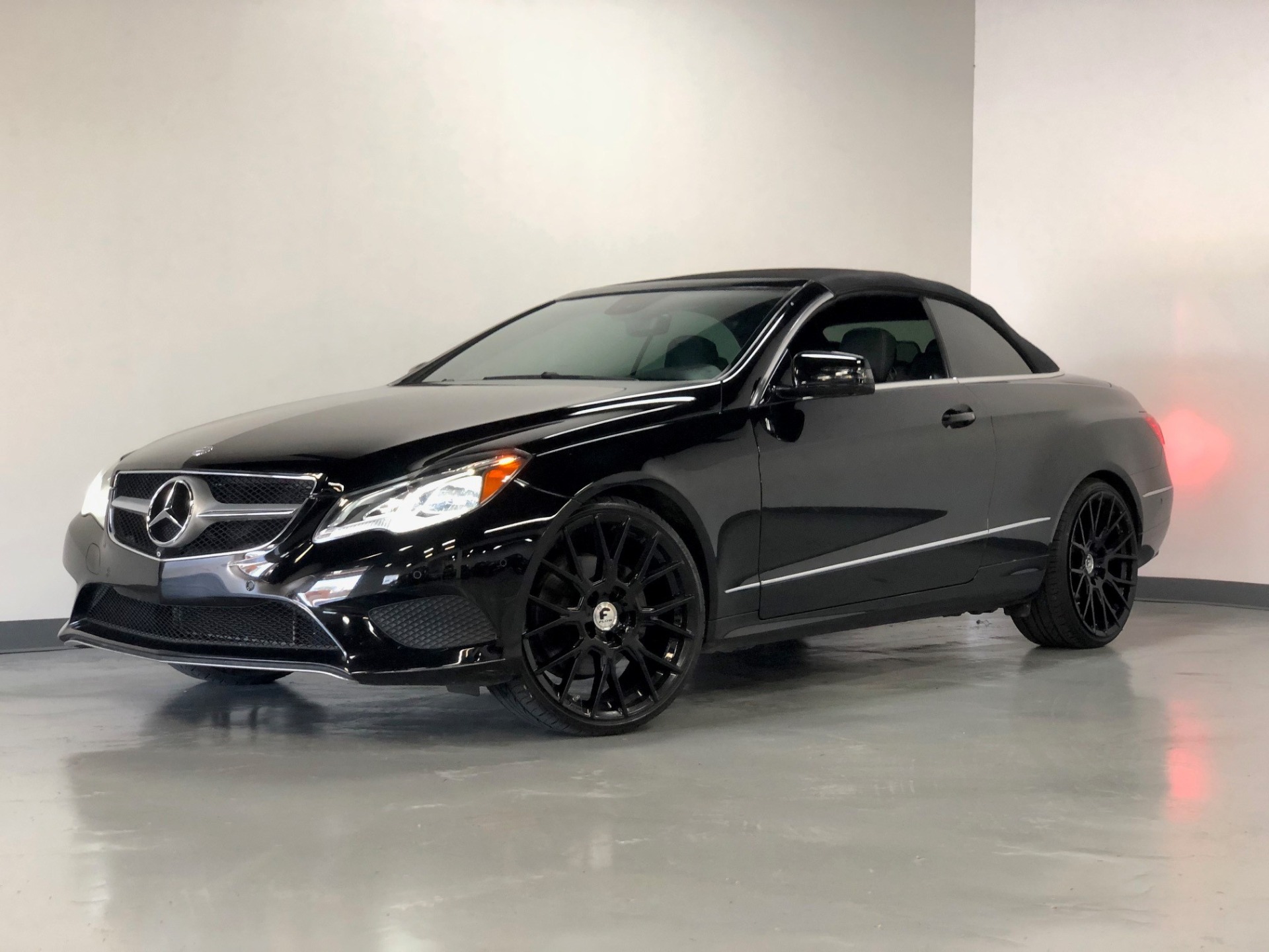 Used 14 Black Mercedes Benz 50 Convertible E 350 For Sale Sold Prime Motorz Stock 2745 Used 14 Black Mercedes Benz 50 Convertible E 350 For Sale Sold Prime Motorz Stock 2745