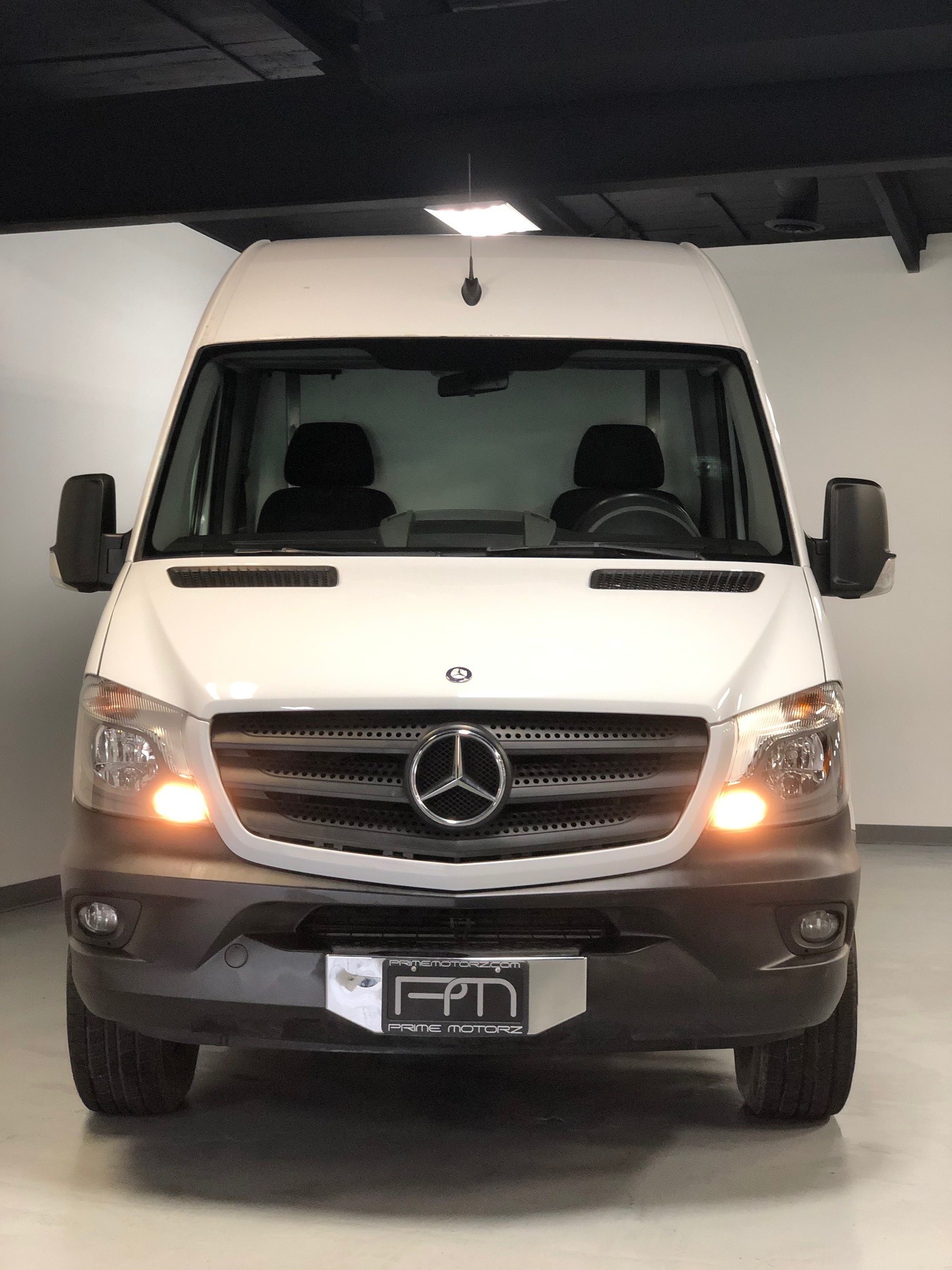 Used 14 Arctic White Mercedes Benz Sprinter Food Truck Mobile Kitchen 2500 Extended Raised Roof For Sale Sold Prime Motorz Stock 2742 Used 14 Arctic White Mercedes Benz Sprinter Food Truck Mobile Kitchen 2500 Extended Raised Roof For Sale Sold Prime Motorz Stock 2742