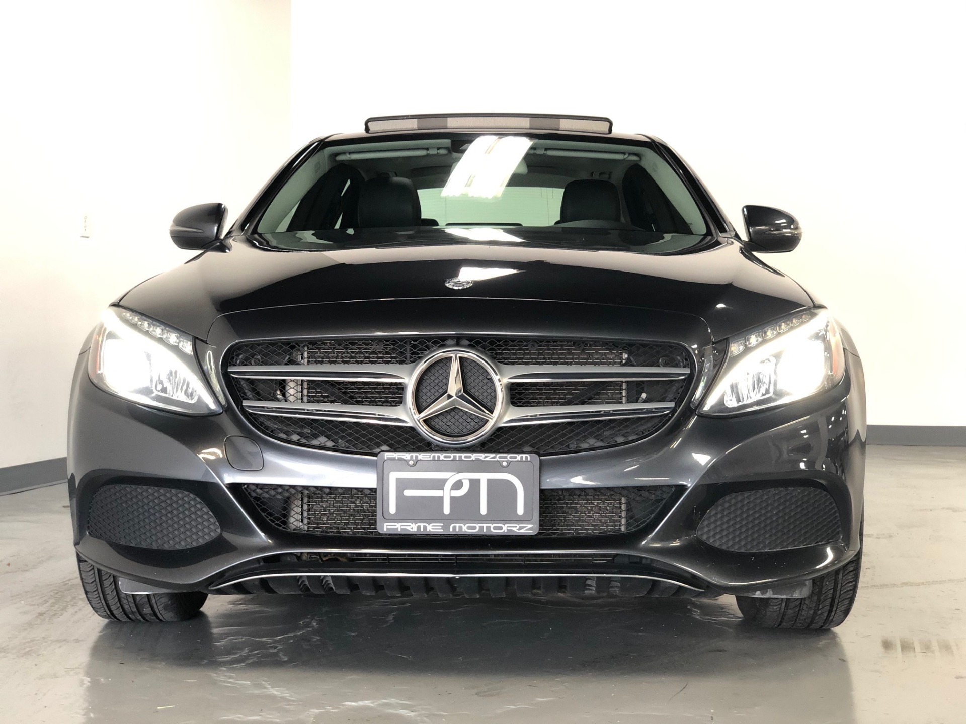 Used 16 Steel Grey Metallic Mercedes Benz C Class Awd C 300 Luxury 4matic For Sale Sold Prime Motorz Stock 2770 Used 16 Steel Grey Metallic Mercedes Benz C Class Awd C 300 Luxury 4matic For Sale Sold Prime Motorz Stock 2770