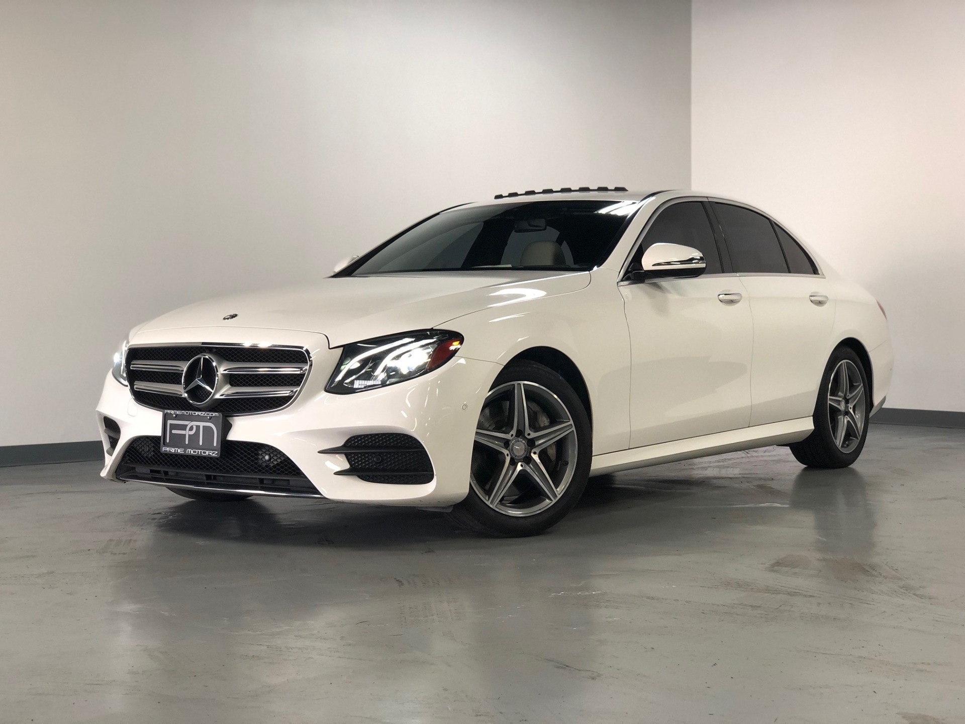 Used 17 Polar White Mercedes Benz E Class Awd E 300 4matic For Sale Sold Prime Motorz Stock 2781 Used 17 Polar White Mercedes Benz E Class Awd E 300 4matic For Sale Sold Prime Motorz Stock 2781