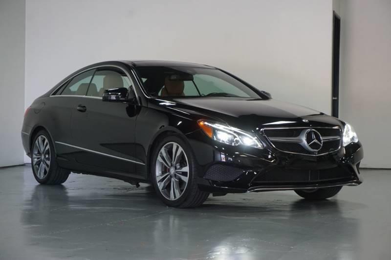 Used 14 Black Mercedes Benz E Class E 350 4matic Awd 2dr Coupe For Sale Sold Prime Motorz Stock Used 14 Black Mercedes Benz E Class E 350 4matic Awd 2dr Coupe For Sale Sold Prime Motorz Stock