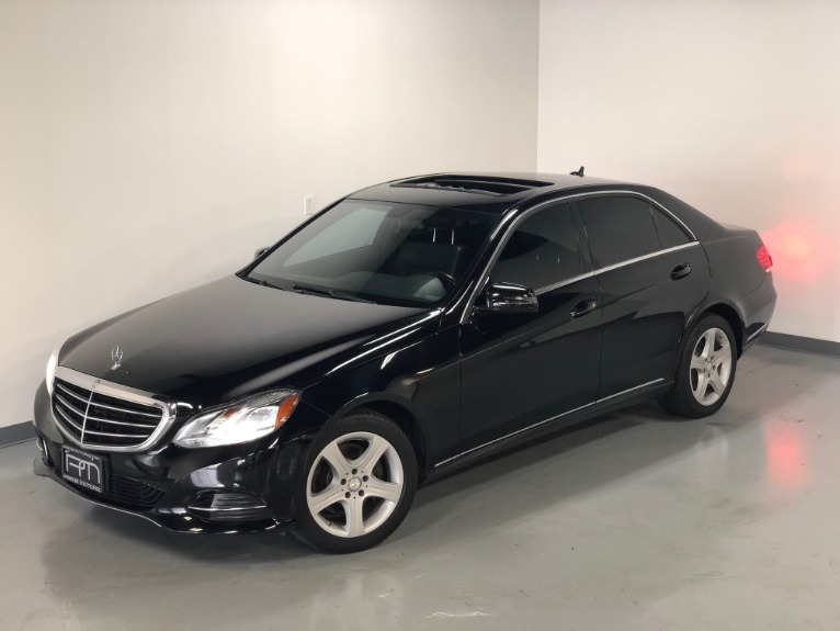 Used 14 Black Mercedes Benz E Class 50 Awd E 350 Luxury 4matic For Sale Sold Prime Motorz Stock 23 Used 14 Black Mercedes Benz E Class 50 Awd E 350 Luxury 4matic For Sale Sold Prime Motorz Stock 23