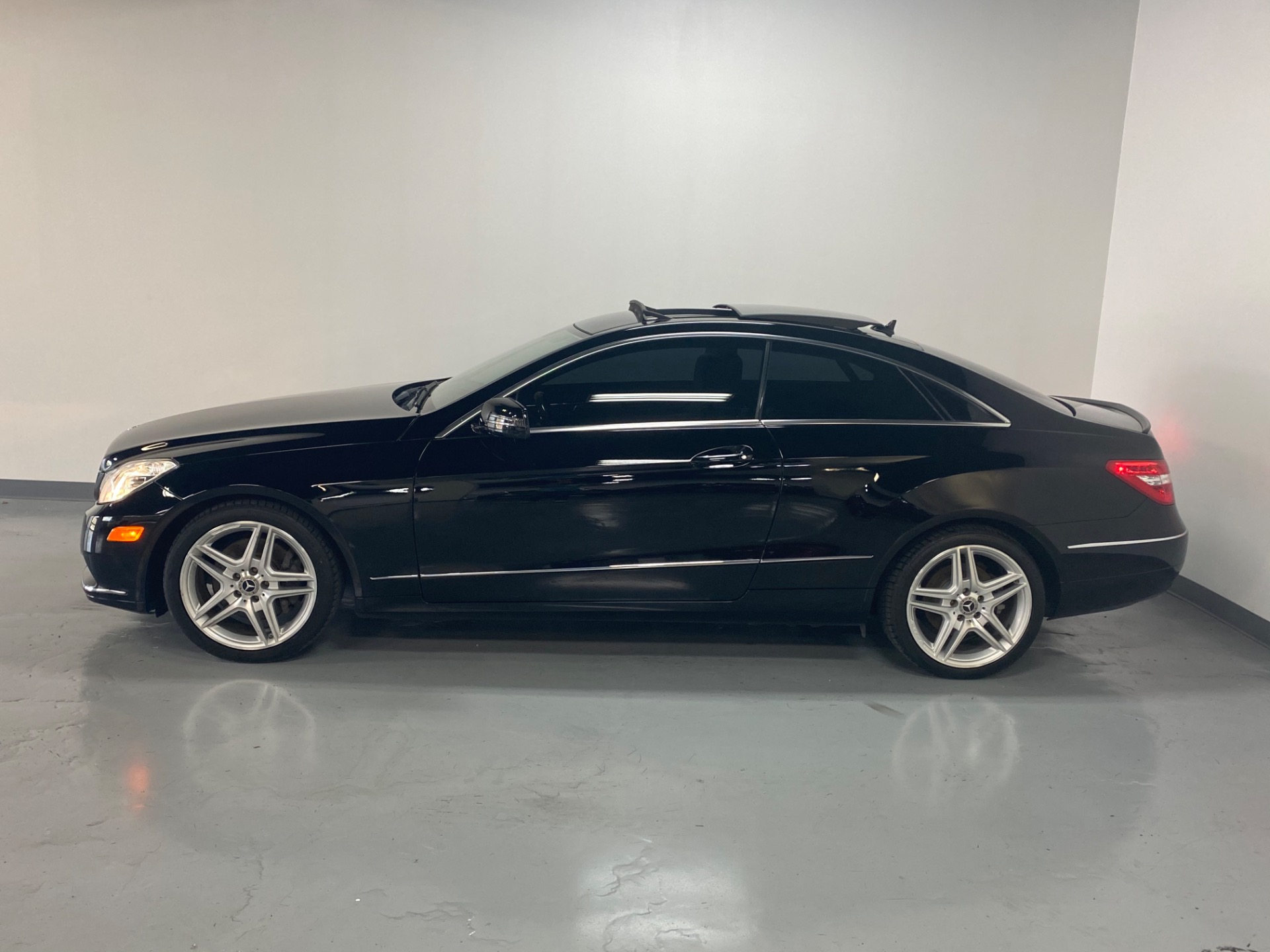 Used 13 Black Mercedes Benz E Class 50 Coupe Awd E 350 4matic For Sale Sold Prime Motorz Stock 2874 Used 13 Black Mercedes Benz E Class 50 Coupe Awd E 350 4matic For Sale Sold Prime Motorz Stock 2874