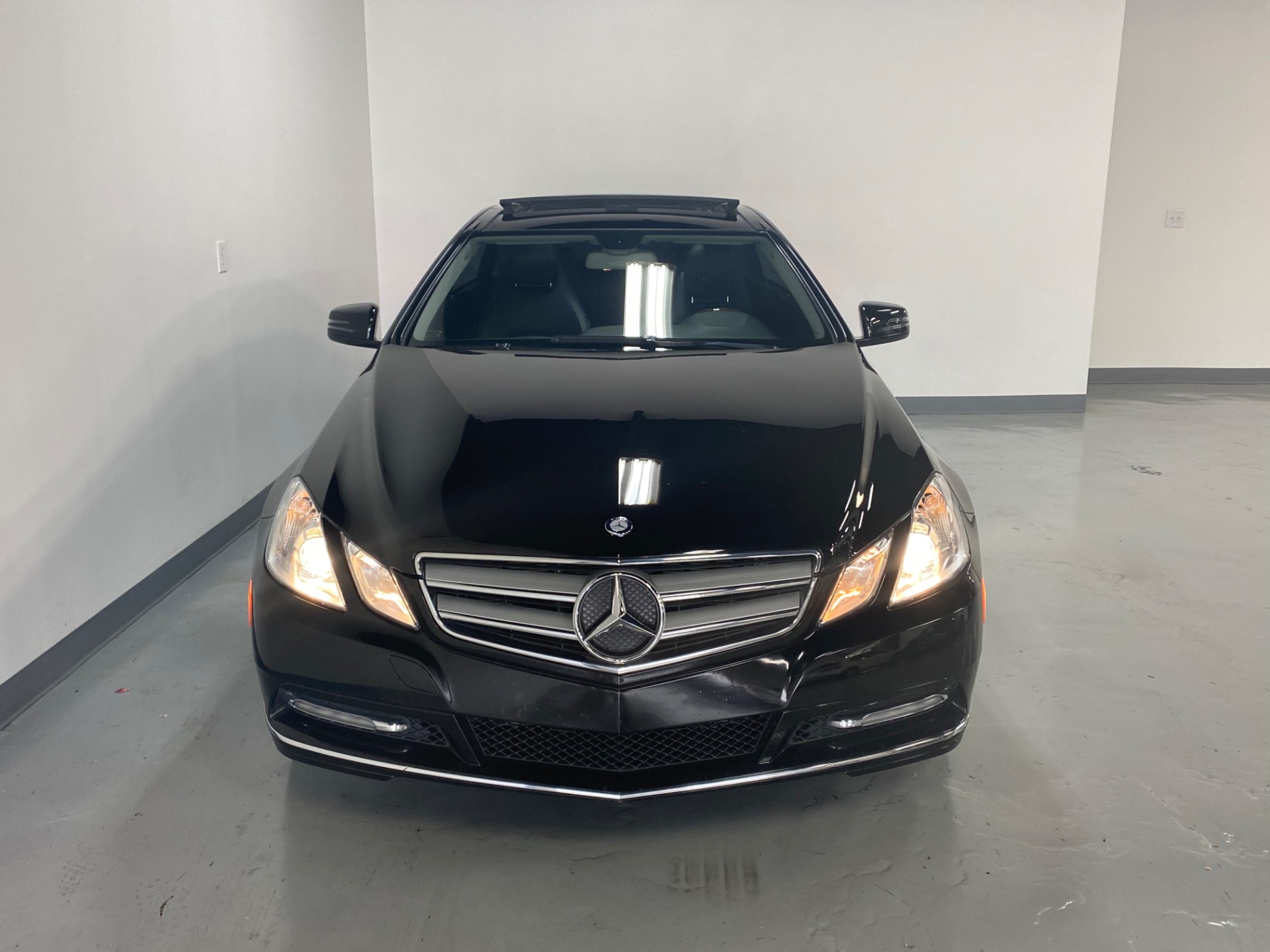 Used 13 Black Mercedes Benz E Class 50 Coupe Awd E 350 4matic For Sale Sold Prime Motorz Stock 2874 Used 13 Black Mercedes Benz E Class 50 Coupe Awd E 350 4matic For Sale Sold Prime Motorz Stock 2874