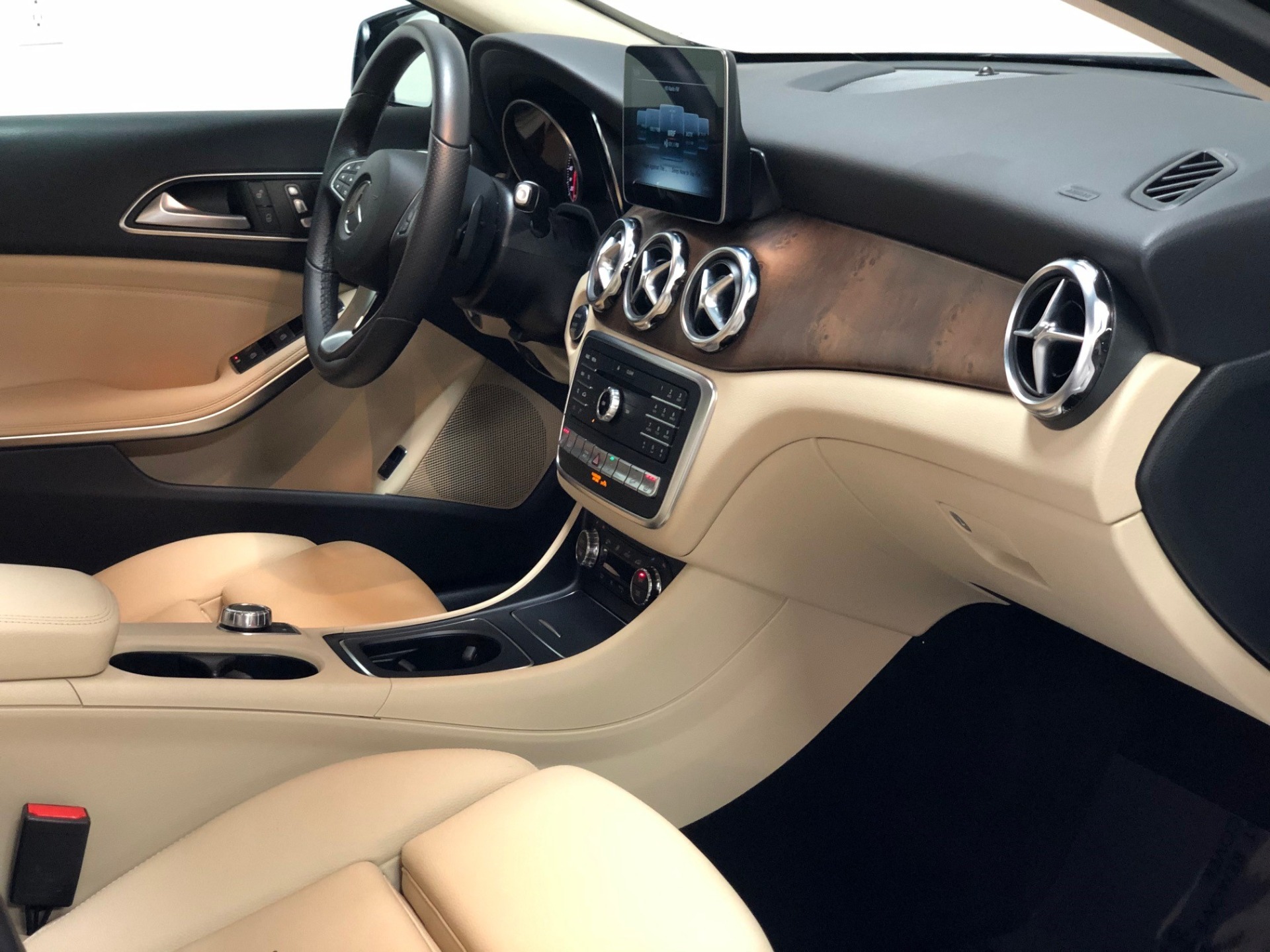 Used 18 Lunar Blue Metallic Mercedes Benz Gla250 Awd Gla 250 4matic For Sale Sold Prime Motorz Stock 2879 Used 18 Lunar Blue Metallic Mercedes Benz Gla250 Awd Gla 250 4matic For Sale Sold Prime Motorz Stock 2879