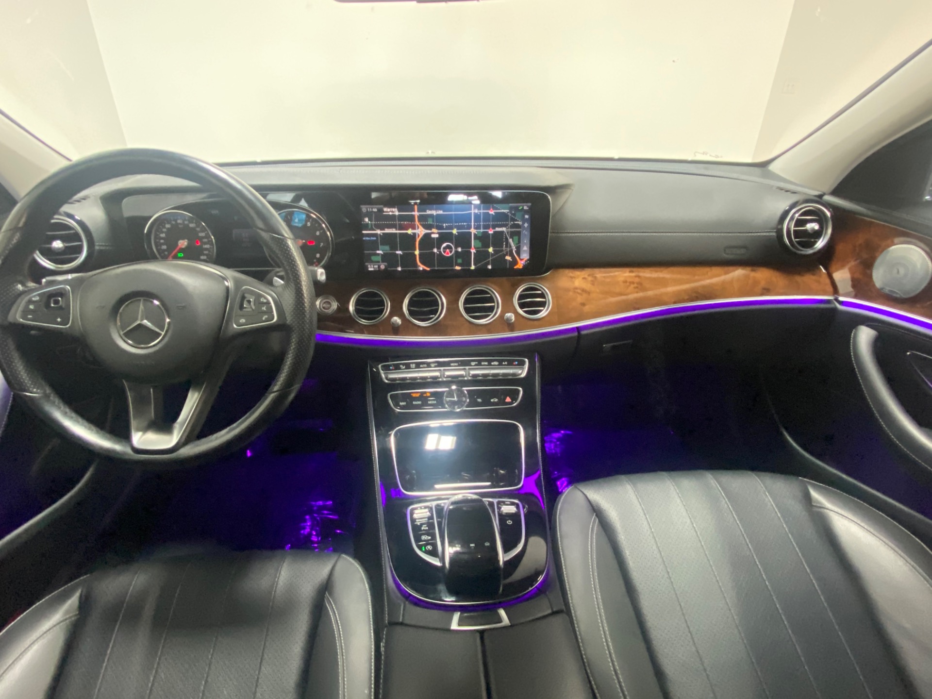 Used 17 Obsidian Black Metallic Mercedes Benz E Class 00 Awd E 300 4matic For Sale Sold Prime Motorz Stock 2974 Used 17 Obsidian Black Metallic Mercedes Benz E Class 00 Awd E 300 4matic For Sale Sold Prime Motorz Stock 2974