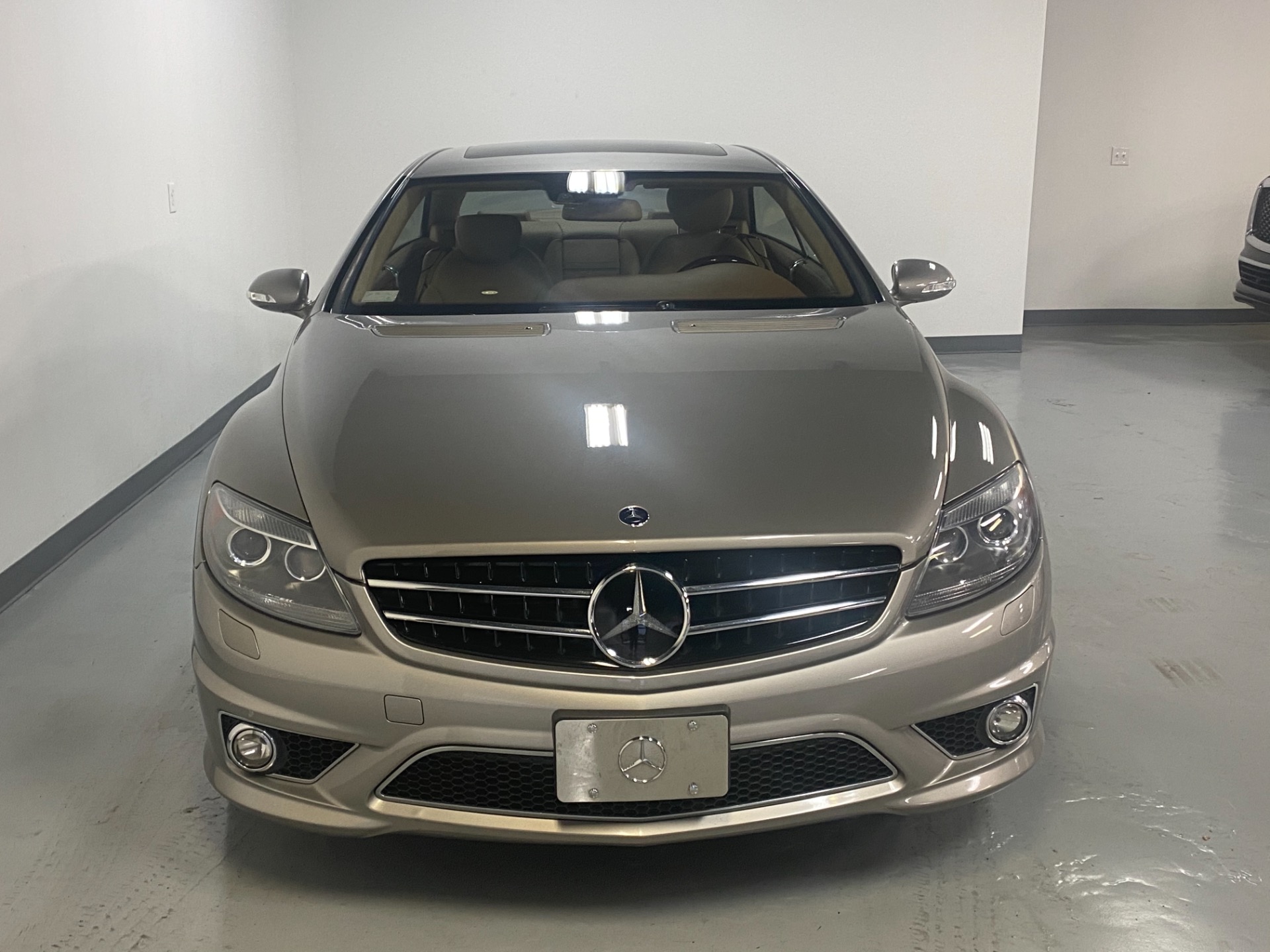 Used 08 Pewter Metallic Mercedes Benz Cl Class Cl65 Amg V12 Biturbo Cl 65 Amg For Sale Sold Prime Motorz Stock 3079 Used 08 Pewter Metallic Mercedes Benz Cl Class Cl65 Amg V12 Biturbo Cl 65 Amg For Sale Sold Prime Motorz Stock 3079