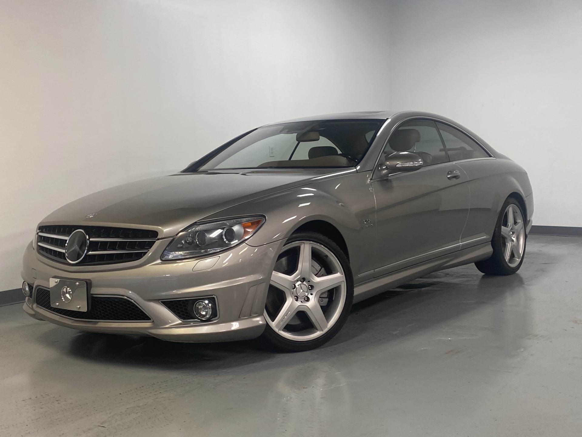 Used 08 Pewter Metallic Mercedes Benz Cl Class Cl65 Amg V12 Biturbo Cl 65 Amg For Sale Sold Prime Motorz Stock 3079 Used 08 Pewter Metallic Mercedes Benz Cl Class Cl65 Amg V12 Biturbo Cl 65 Amg For Sale Sold Prime Motorz Stock 3079