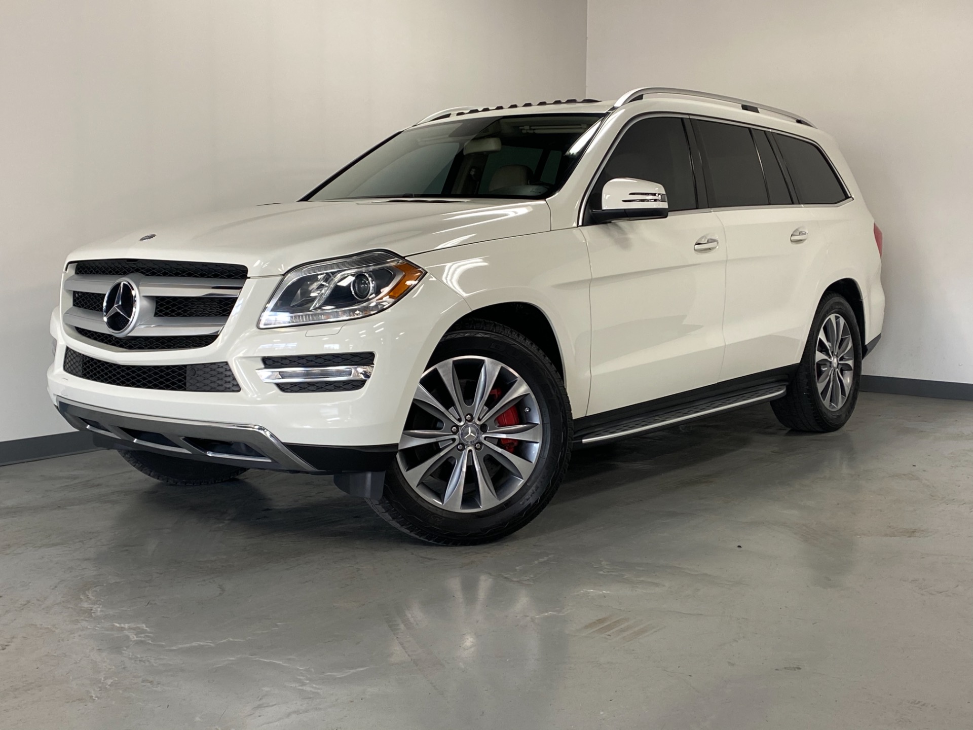 Tổng hợp 78+ về mercedes gl450 Tin Học Vui