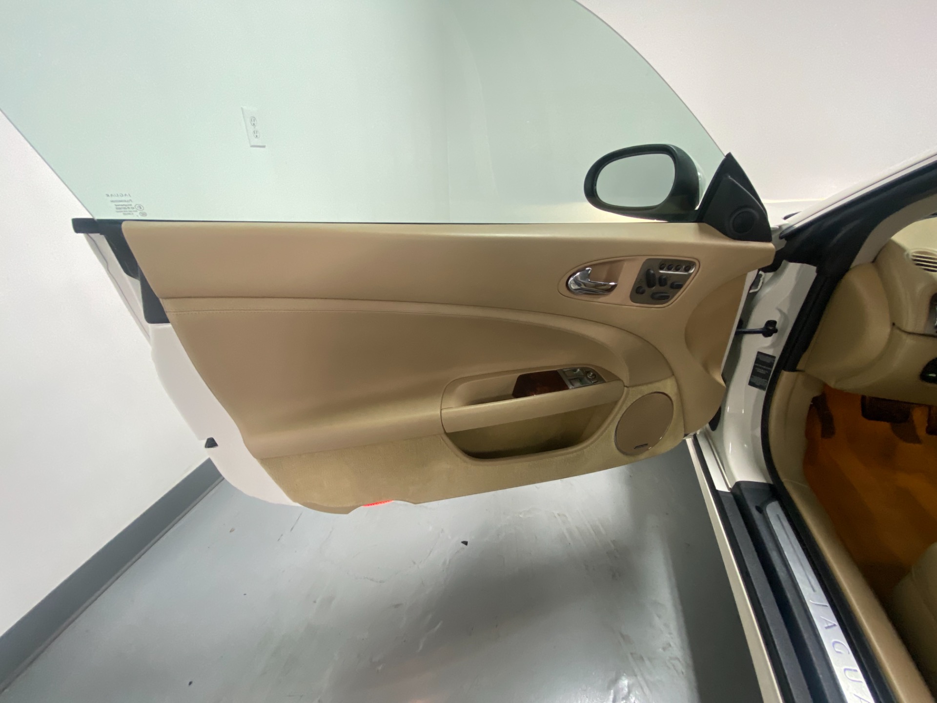 ルーバー Webike | PLEASURE プレジャー ダクトルーバー Ninja ZX-14R