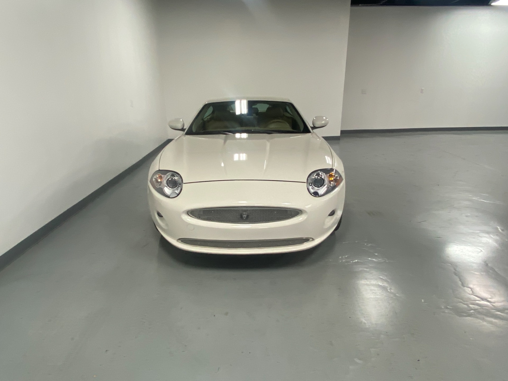 【Real Coupen】38000円 2025 Nissan Z Coupe Digital Showroom | Willis Automotive