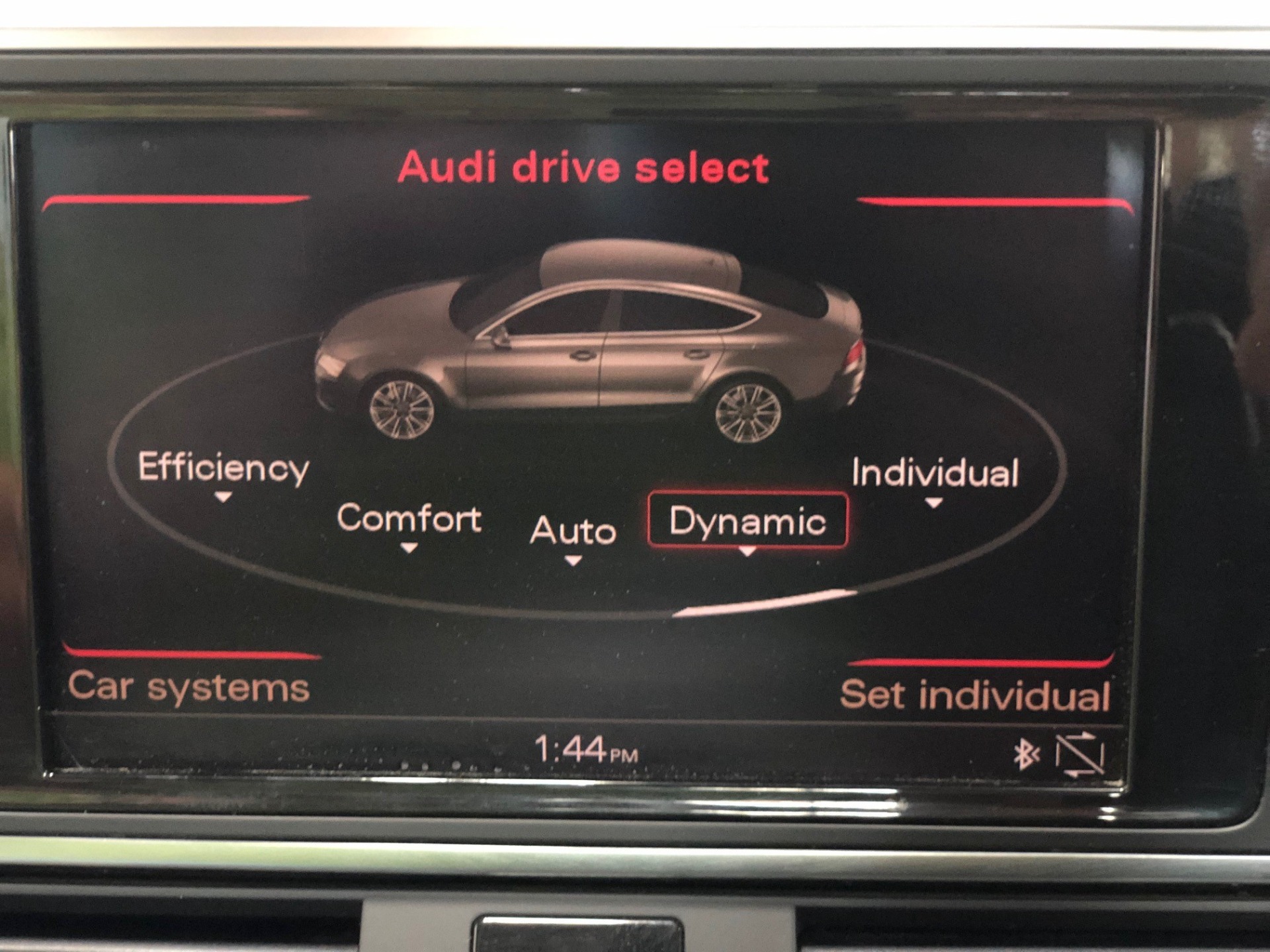 Used 2012 Ibis White Audi A7 PREMIUM PLUS AWD 3.0T quattro Premium