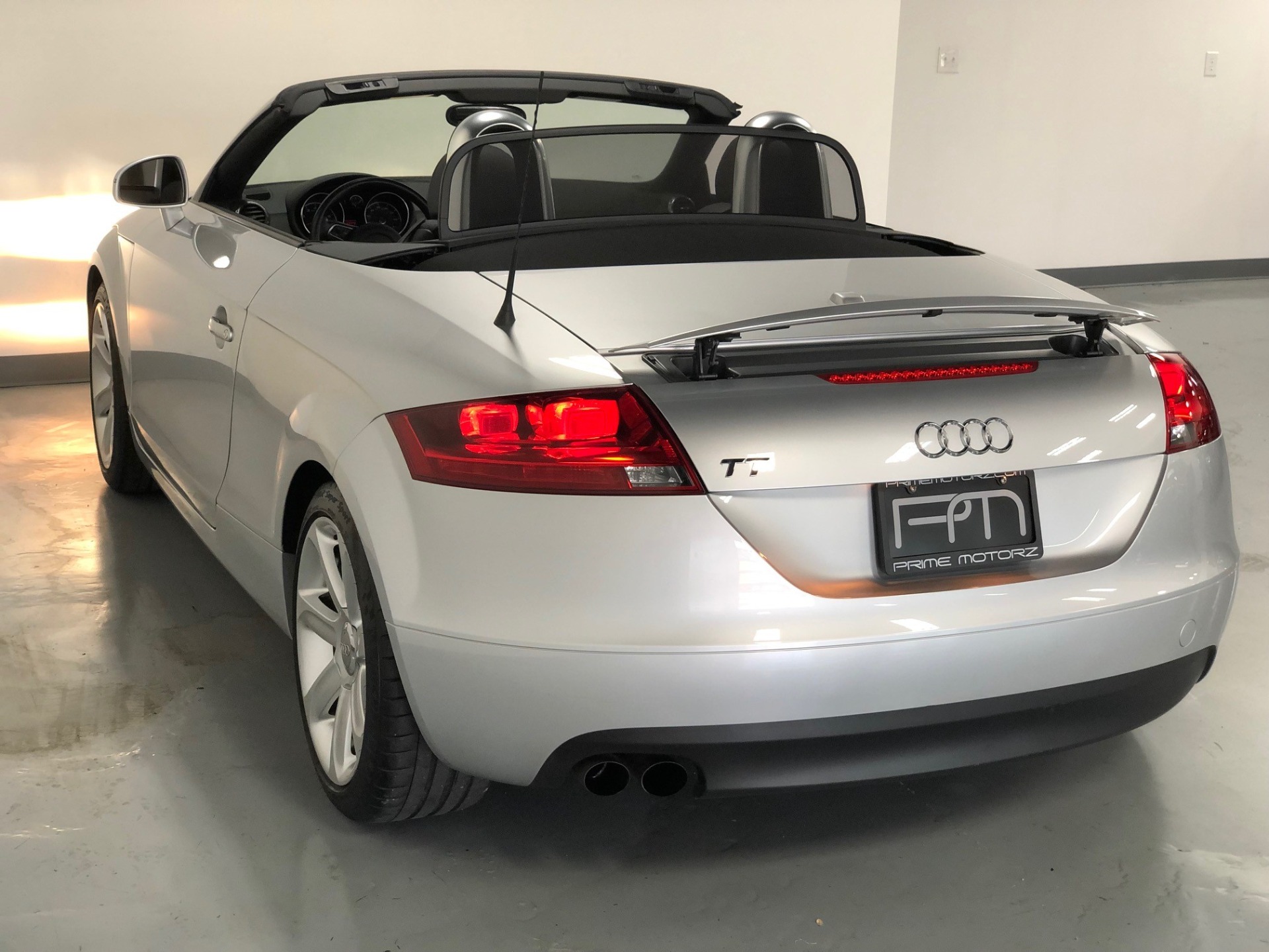 Used-2008-Audi-TT-CONVERTIBLE-
