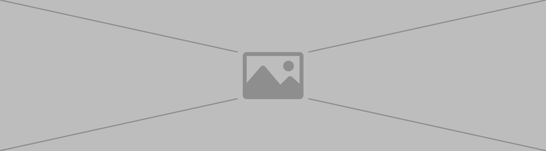 GitHub hossam elshabory/Data Analysis Project Template: Get started GitHub hossam elshabory/Data Analysis Project Template: Get started